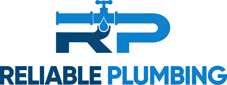 Reliable Plumbing